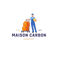 Maison Carbon Logistics