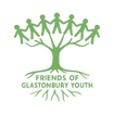 FOGY-CT.ORG