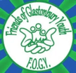 FOGY-CT.ORG