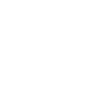 Les Constructions Romain
R.B.Q. 5796-6012-01