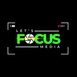 Let’s Focus Media