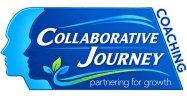 Collaborative Journey Coaching PLLC