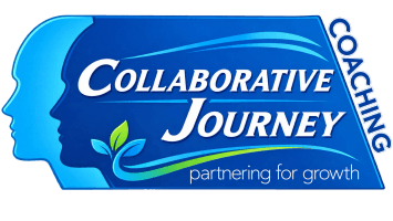 Collaborative Journey Coaching PLLC
