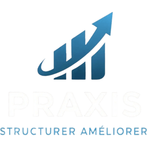 Praxis Stratégie Affaire