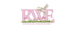 Righteous Women Eatery