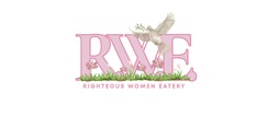 Righteous Women Eatery
