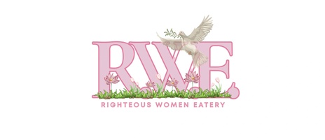Righteous Women Eatery