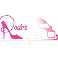 Roder Logistics