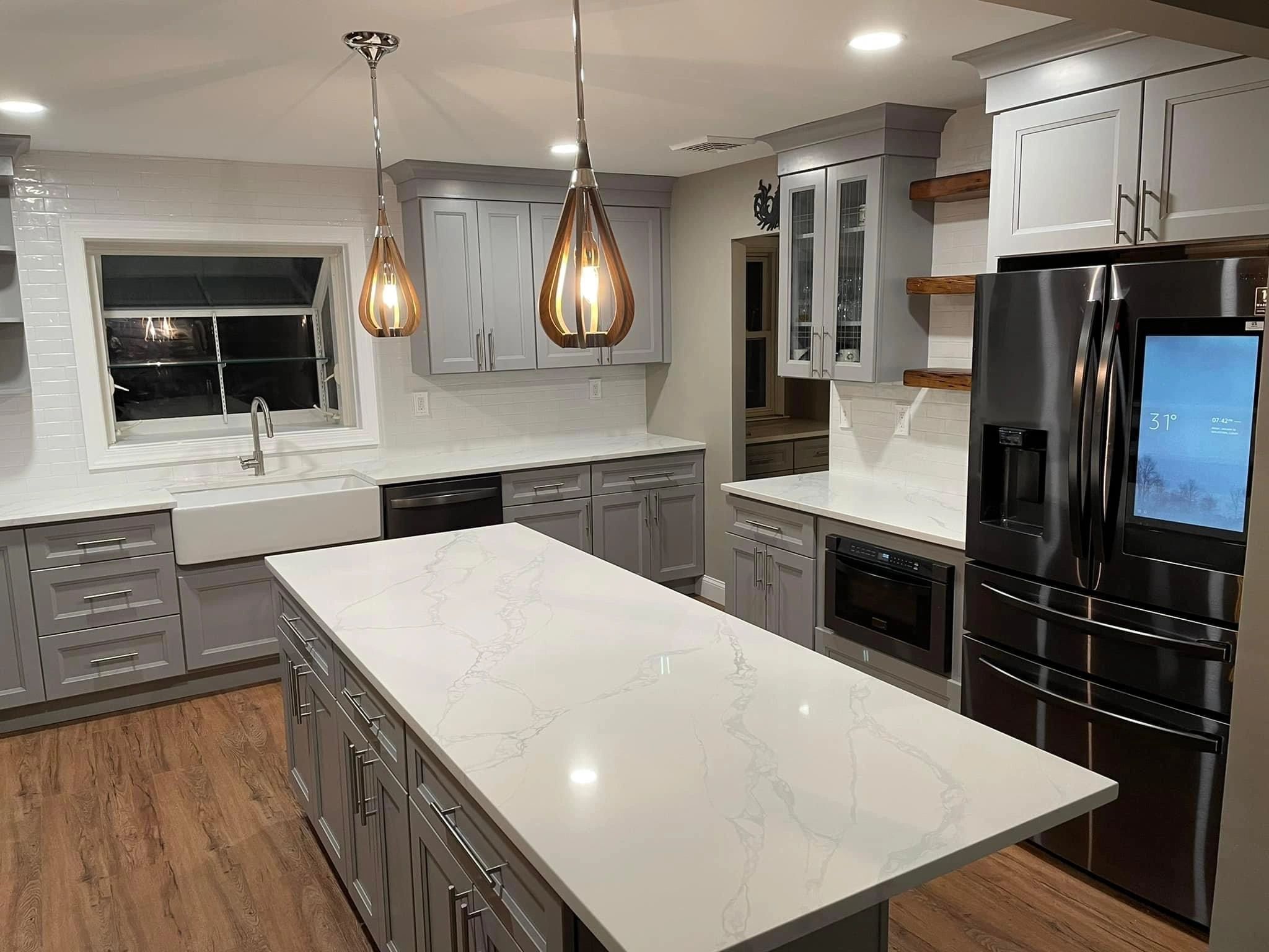 Image showcasing Learning Center: A Complete Guide to Homeownership | Zillow