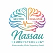 Nassau Neuropsychology Services