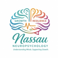 Nassau Neuropsychology Services