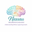 Nassau Neuropsychology Services