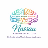 Nassau Neuropsychology Services