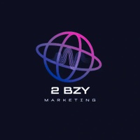 2Bzy Marketing