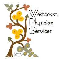 West Coast Physician Services