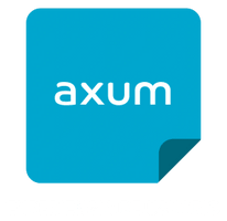 Axum