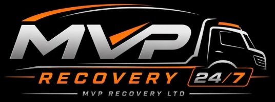 MVP Recovery Ltd