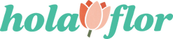 Hola Flor