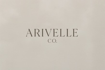 Arivelle Co