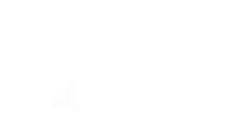 Michele's Restaurant and catering