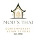 modscatering.com