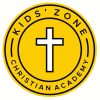 Kids' Zone Christian Academy