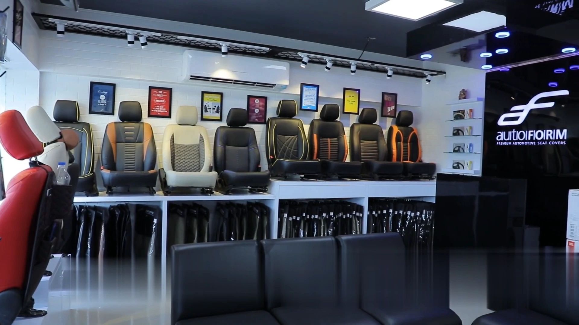 https://img1.wsimg.com/isteam/ip/6333fd77-3989-4008-90c4-d6580c7f24e8/thumbnails/thumbnail-906aeebb-df76-409e-8e63-96a14073693c.png
