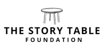 The Story Table Foundation