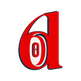 dimmples60