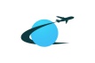 Blue Jet Stream Holdings, LLC