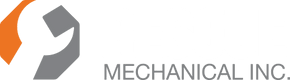 Rescue Mechanical Inc.