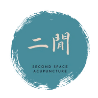 Second Space Acupuncture and Feldenkrais