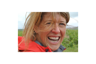 Acupuncture and Feldenkrais Practitioner, Nicki Jannaway