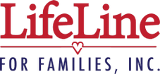 LifeLine for Families