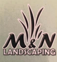 M&N Landscaping inc
