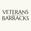 Veterans Barracks of Kentuckiana 