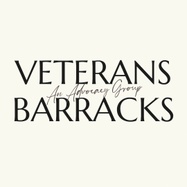 Veterans Barracks of Kentuckiana 