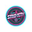 Spin & Strength Co.