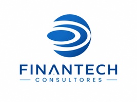 Finantech Consultores