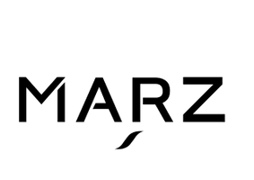 Connecting Students
