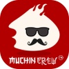 MUCHINCREW