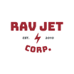 Rav jet Corp.