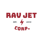 Rav jet Corp.