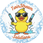 TwinStream Solutions