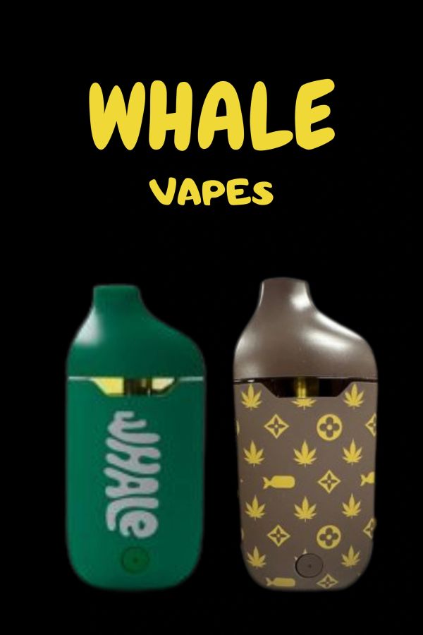 cheap vapes denver Lemonnade Mr Fog Switch 45K bms-noMotivate Choose Flavor:Berrymelon Icy