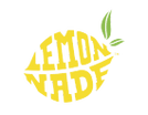 Lemonnade Denver Colorado 