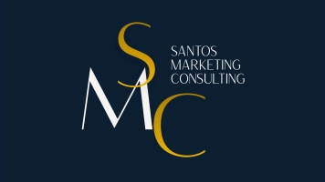 Santos Marketing Consulting