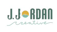 J. Jordan Creative