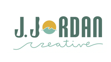 J. Jordan Creative