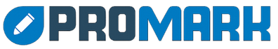 Promark Solutions